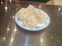 -熙盛源(永乐路店)
