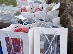 -牛岗山公园