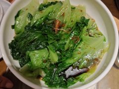 -九毛九西北菜(大东海店)