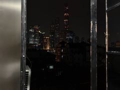 -船长酒吧 The Captain