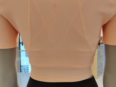 -lululemon(新天地店)