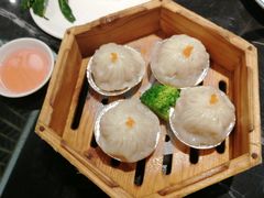 -龙凤点心饼家·39年老字号(松岗店)