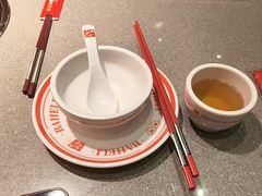 -八合里潮汕鲜牛肉火锅(广州五羊邨店)