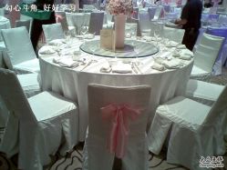 20100620_022-锦江汤臣洲际大酒店-宴会厅