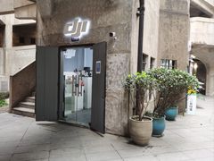 -DJI大疆专营店(1933购物中心店)