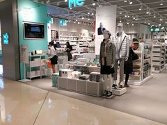 -NOME(南海公园店)