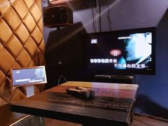 -顽主轰趴馆团建ktv桌游狼人杀(望京店)