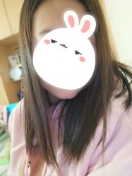 -维卡 Salon
