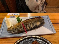 -千懿六本木酒场(常熟路店)