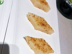 -狮王府淮扬菜(夫子庙老门东店)