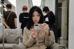 -MY HAIR 旗舰店