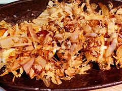 -合风谷(南下塘店)