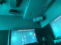 -魅KTV·AI辅唱(福雷德广场店)