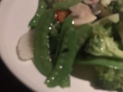 -外婆家(杭州马塍店·杭帮菜名店)