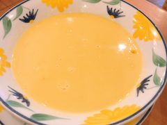 -萨莉亚意式餐厅(深圳北站店)