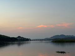 -余姚四明湖开元名都度假酒店·夏威夷西餐厅