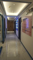 -蓝丝带产后恢复中心(南宁店)