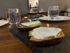 -1861意大利餐厅(文化广场店)