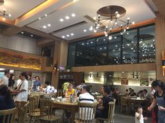 -冯小炒(巴渝大道店)