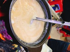 -皮蛋弟砂锅店(总店)