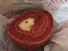 -芦庄子桂顺斋(和平路总店)