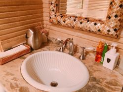 -TIME SPA科技美肤机构