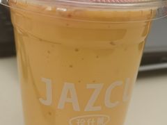 -Jazcu珍仕菓鲜榨果汁(西单大悦城店)
