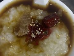 -郭师傅冰稀饭(人民路店)