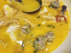-亲回家吃饭餐厅(黄陂店)
