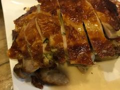 -小放牛炒菜馆(军校店)