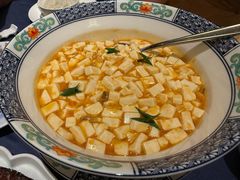 -福禧楼 FUK HEI LAU(前滩太古里店)