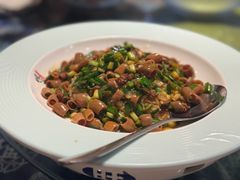 -旺角小渔村(二马路店)