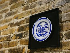 -有腥气私房菜·寻味顺德