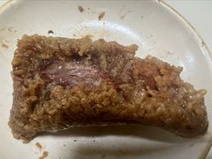 -召稼楼永茂昌粽子大王