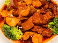 -陈麻婆豆腐总店