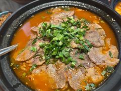 -多味居(剪子巷店)