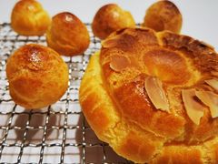 -ABC Cooking Studio(西安大悦城店)