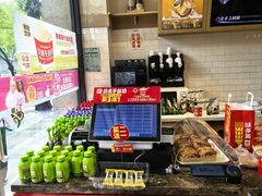 -味多美蛋糕(西安门店)