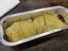 -盒马鲜生(杨高南路店)