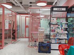 -FAELING PETS美天灵宠物(合生汇店)