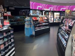 -丝芙兰Sephora
