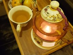 -富侨养生(康乾店)