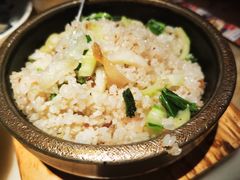 -肥猫(义乌万达店)