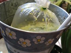 -春莱·老挝咖啡·泰式奶茶(钟楼店)