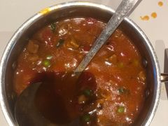 -阿娜尔·新疆菜(宜家荟聚中心店)