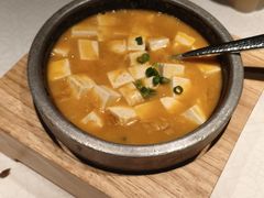 -大鸽饭(岗顶店)