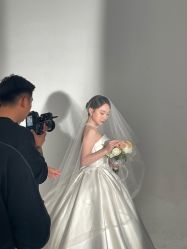 -北遇映画PHOTO GRAPHY STUDIO