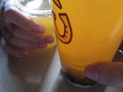 -尊宝比萨(尚水天成店)