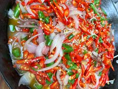 -三丁一体菜(绵远街店)