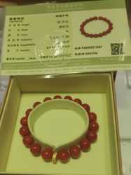 -品真阁(西直门凯德MALL店)